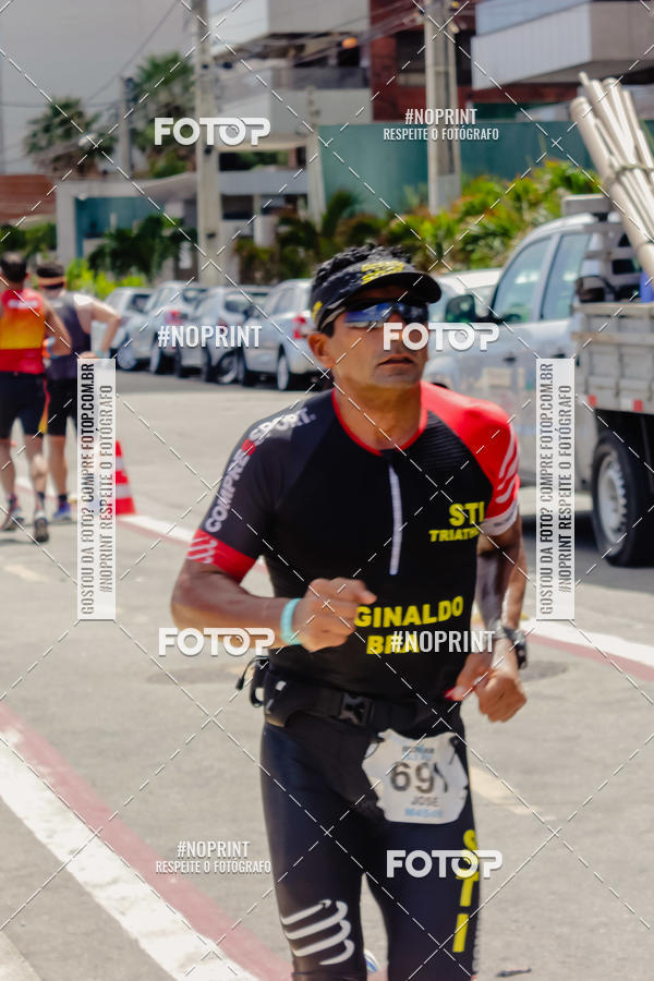 Buy your photos of the eventIronman 70.3 Fortaleza on Fotop