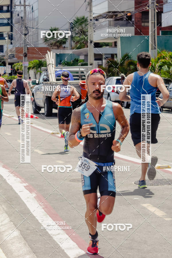 Buy your photos of the eventIronman 70.3 Fortaleza on Fotop