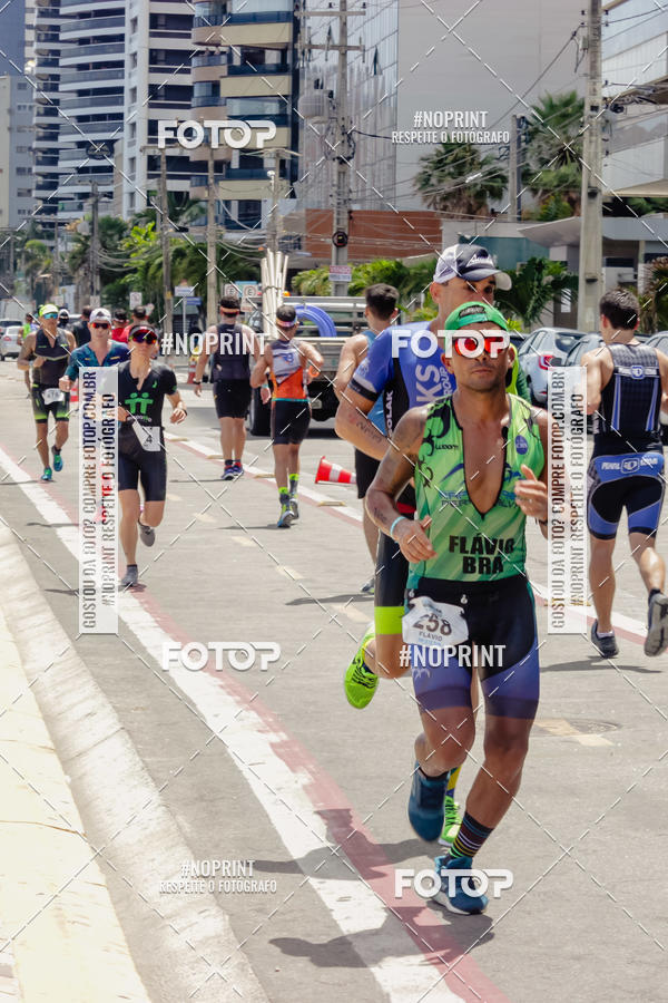 Buy your photos of the eventIronman 70.3 Fortaleza on Fotop