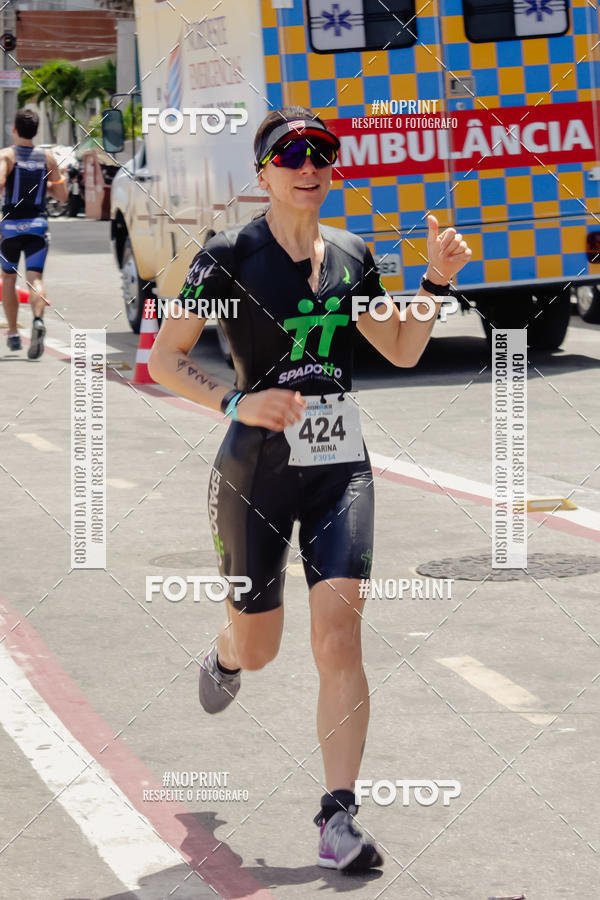 Buy your photos of the eventIronman 70.3 Fortaleza on Fotop