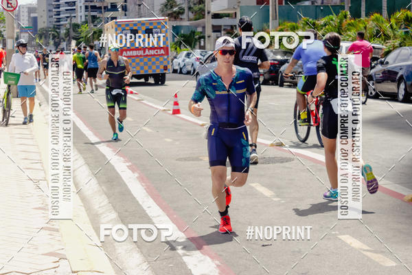 Buy your photos of the eventIronman 70.3 Fortaleza on Fotop