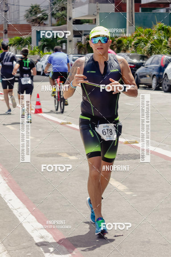 Buy your photos of the eventIronman 70.3 Fortaleza on Fotop