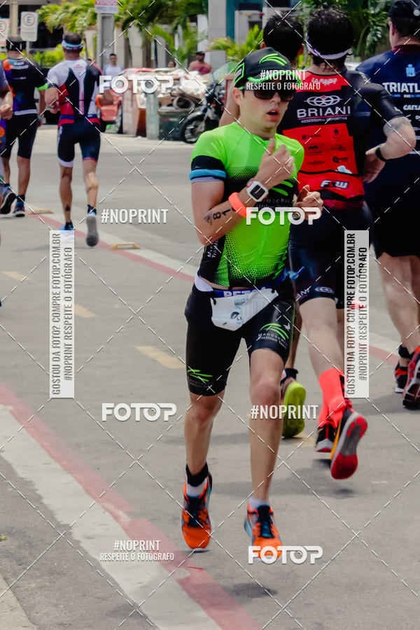 Buy your photos of the eventIronman 70.3 Fortaleza on Fotop