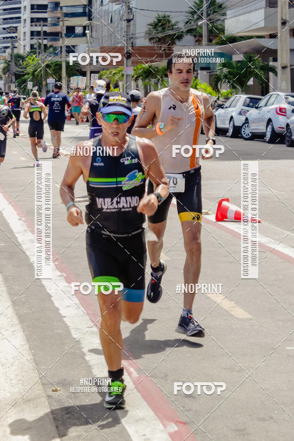 Buy your photos of the eventIronman 70.3 Fortaleza on Fotop