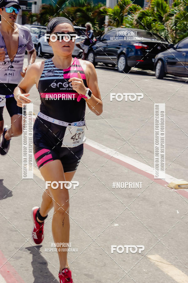 Buy your photos of the eventIronman 70.3 Fortaleza on Fotop