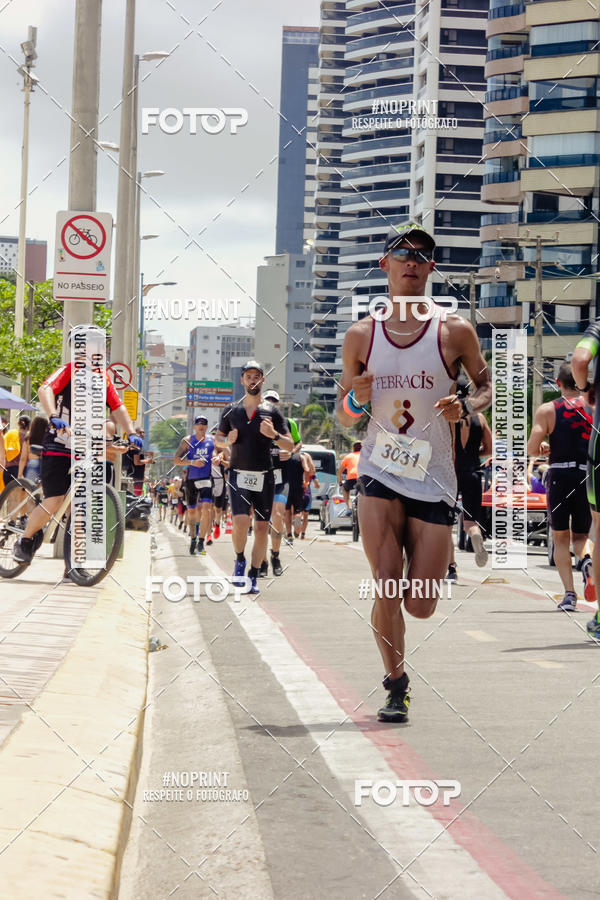 Buy your photos of the eventIronman 70.3 Fortaleza on Fotop