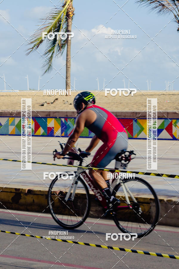 Buy your photos of the eventIronman 70.3 Fortaleza on Fotop