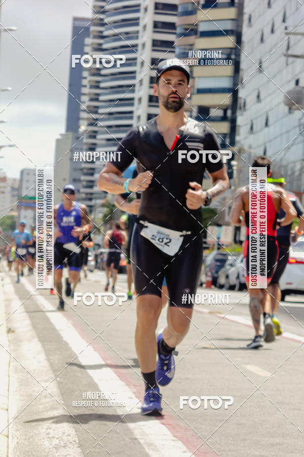 Buy your photos of the eventIronman 70.3 Fortaleza on Fotop