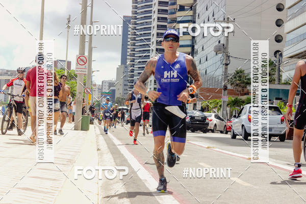 Buy your photos of the eventIronman 70.3 Fortaleza on Fotop