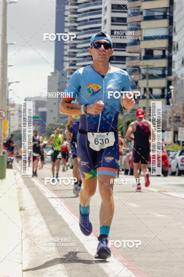 Buy your photos of the eventIronman 70.3 Fortaleza on Fotop