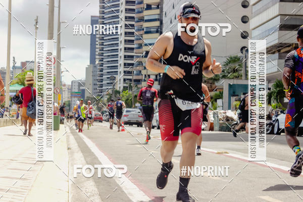 Buy your photos of the eventIronman 70.3 Fortaleza on Fotop