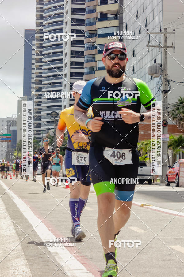 Buy your photos of the eventIronman 70.3 Fortaleza on Fotop