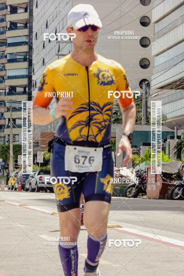 Buy your photos of the eventIronman 70.3 Fortaleza on Fotop
