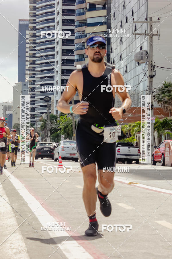 Buy your photos of the eventIronman 70.3 Fortaleza on Fotop