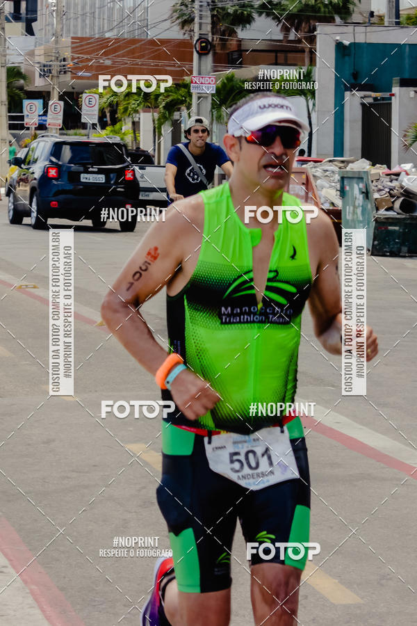 Buy your photos of the eventIronman 70.3 Fortaleza on Fotop