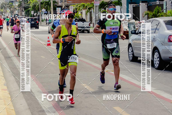 Buy your photos of the eventIronman 70.3 Fortaleza on Fotop