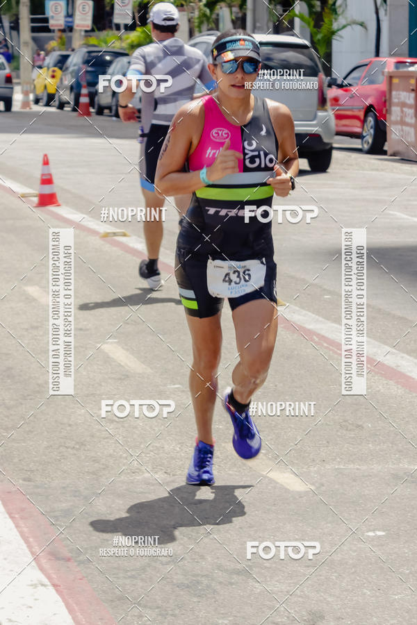 Buy your photos of the eventIronman 70.3 Fortaleza on Fotop