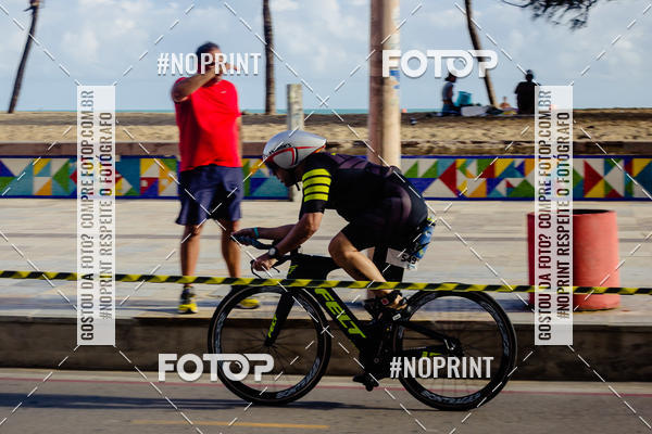Buy your photos of the eventIronman 70.3 Fortaleza on Fotop