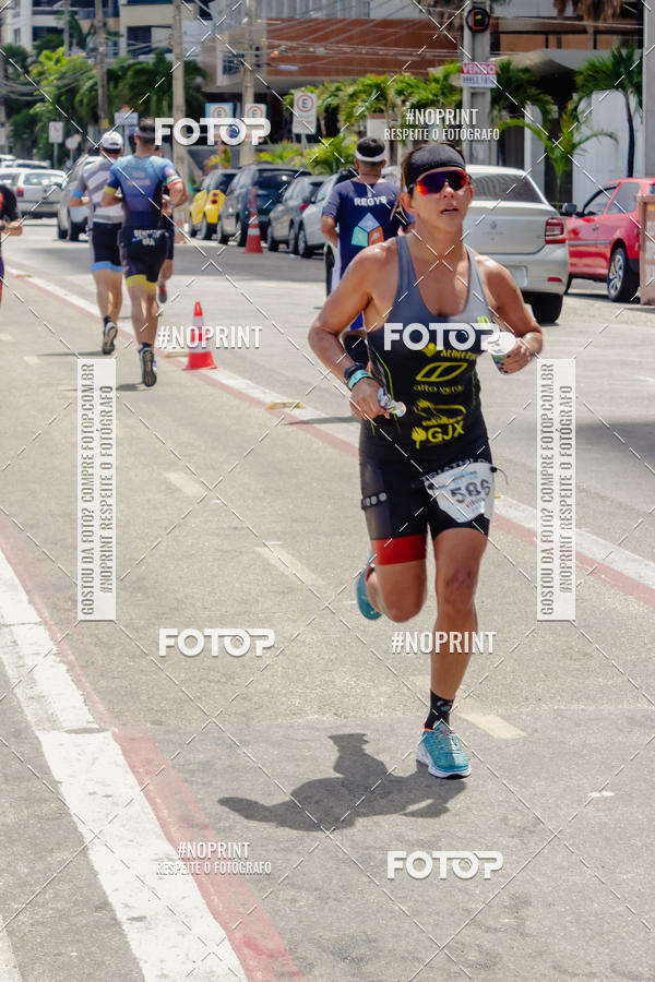 Buy your photos of the eventIronman 70.3 Fortaleza on Fotop