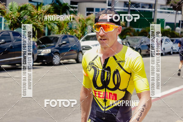 Buy your photos of the eventIronman 70.3 Fortaleza on Fotop
