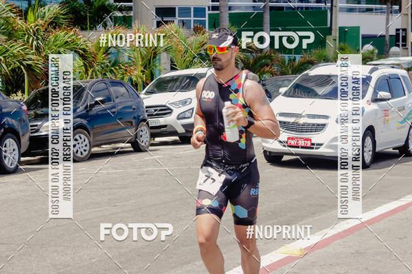 Buy your photos of the eventIronman 70.3 Fortaleza on Fotop
