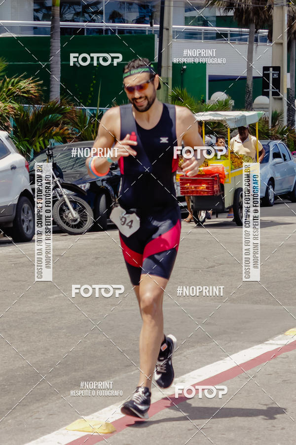 Buy your photos of the eventIronman 70.3 Fortaleza on Fotop