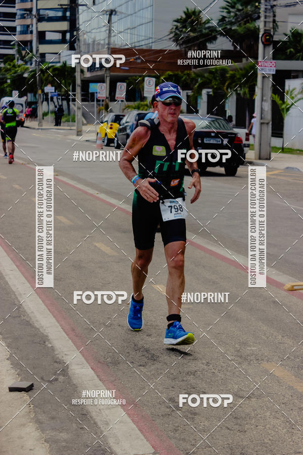 Buy your photos of the eventIronman 70.3 Fortaleza on Fotop