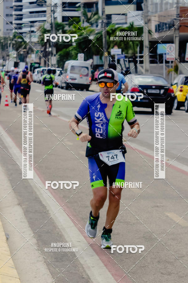 Buy your photos of the eventIronman 70.3 Fortaleza on Fotop