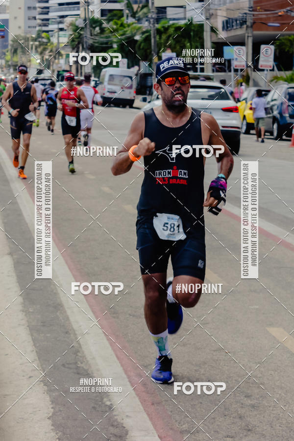 Buy your photos of the eventIronman 70.3 Fortaleza on Fotop