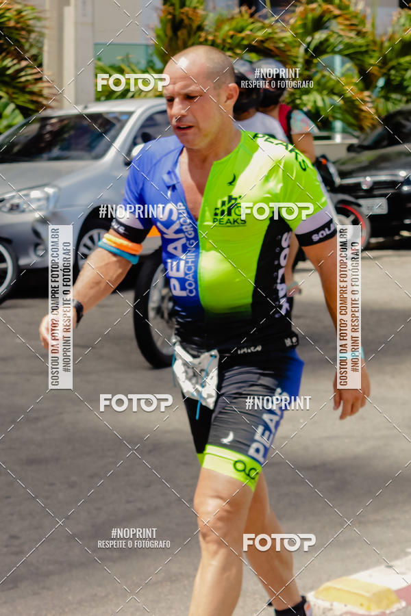 Buy your photos of the eventIronman 70.3 Fortaleza on Fotop