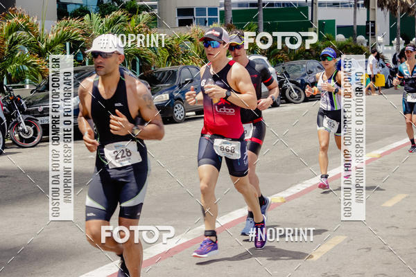 Buy your photos of the eventIronman 70.3 Fortaleza on Fotop