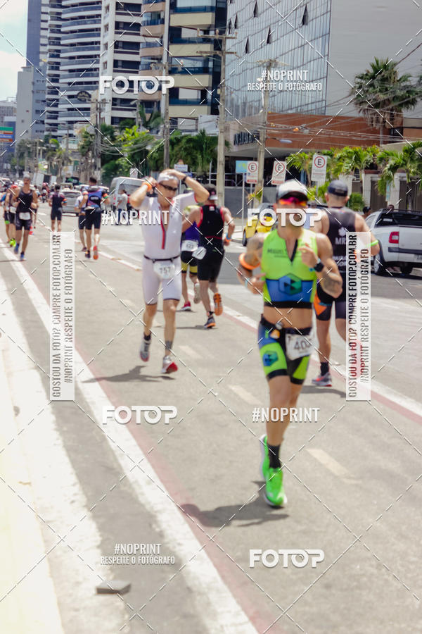 Buy your photos of the eventIronman 70.3 Fortaleza on Fotop