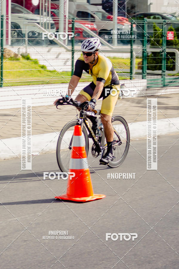 Buy your photos of the eventIronman 70.3 Fortaleza on Fotop