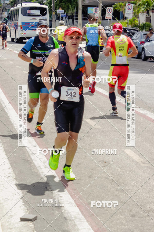 Buy your photos of the eventIronman 70.3 Fortaleza on Fotop