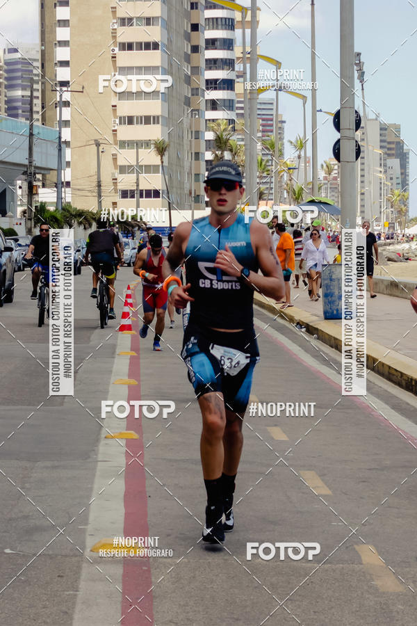 Buy your photos of the eventIronman 70.3 Fortaleza on Fotop