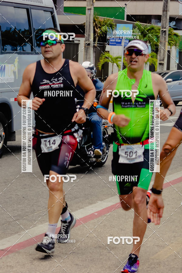Buy your photos of the eventIronman 70.3 Fortaleza on Fotop