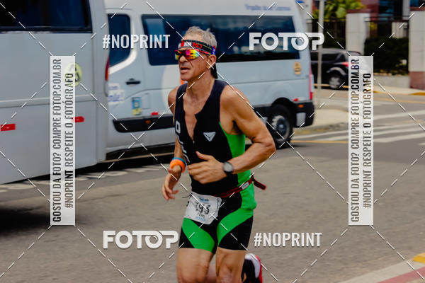 Buy your photos of the eventIronman 70.3 Fortaleza on Fotop