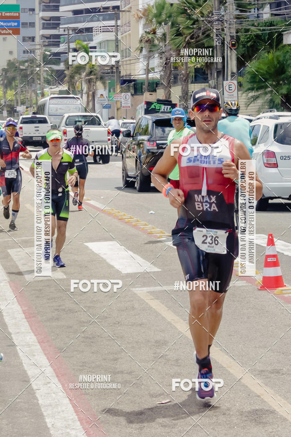 Buy your photos of the eventIronman 70.3 Fortaleza on Fotop