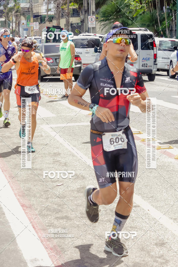 Buy your photos of the eventIronman 70.3 Fortaleza on Fotop