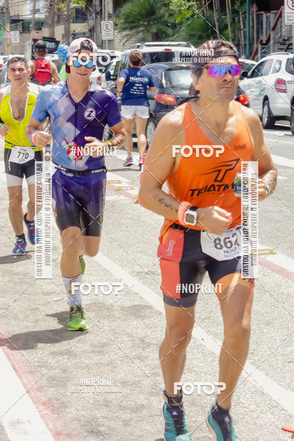 Buy your photos of the eventIronman 70.3 Fortaleza on Fotop