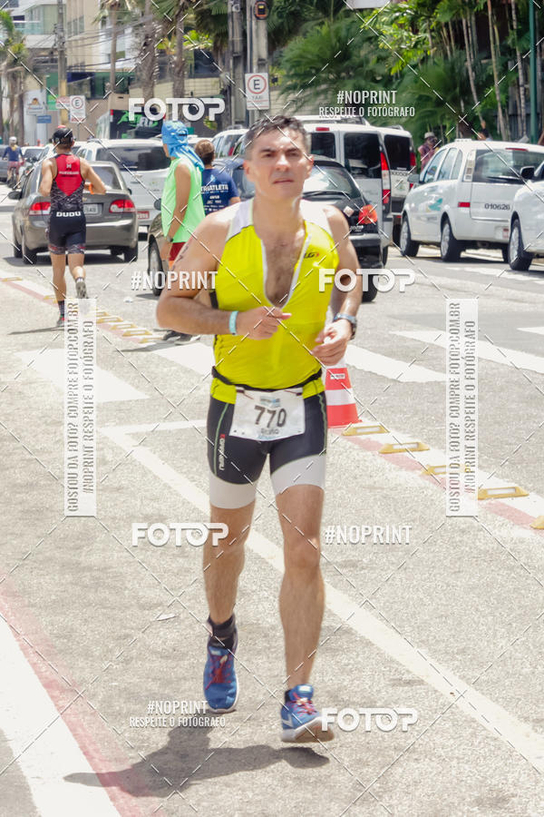 Buy your photos of the eventIronman 70.3 Fortaleza on Fotop