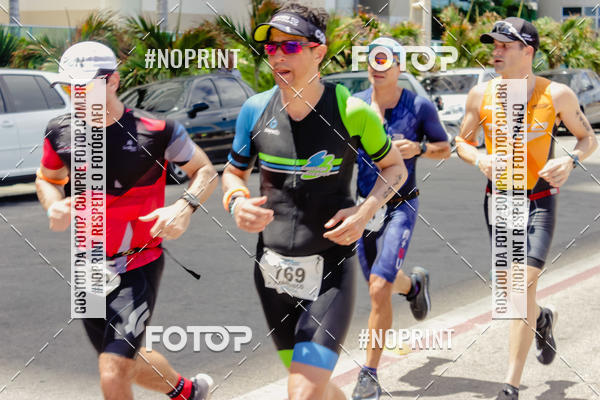 Buy your photos of the eventIronman 70.3 Fortaleza on Fotop