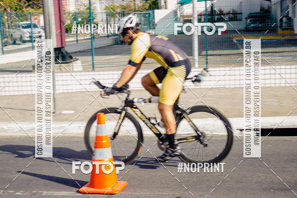 Buy your photos of the eventIronman 70.3 Fortaleza on Fotop