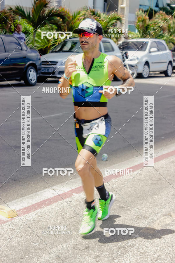 Buy your photos of the eventIronman 70.3 Fortaleza on Fotop
