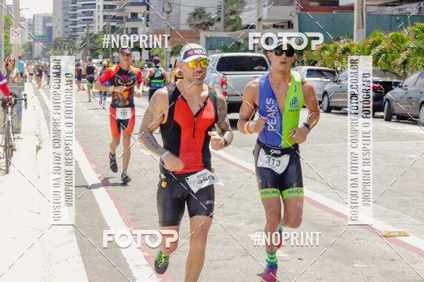 Buy your photos of the eventIronman 70.3 Fortaleza on Fotop
