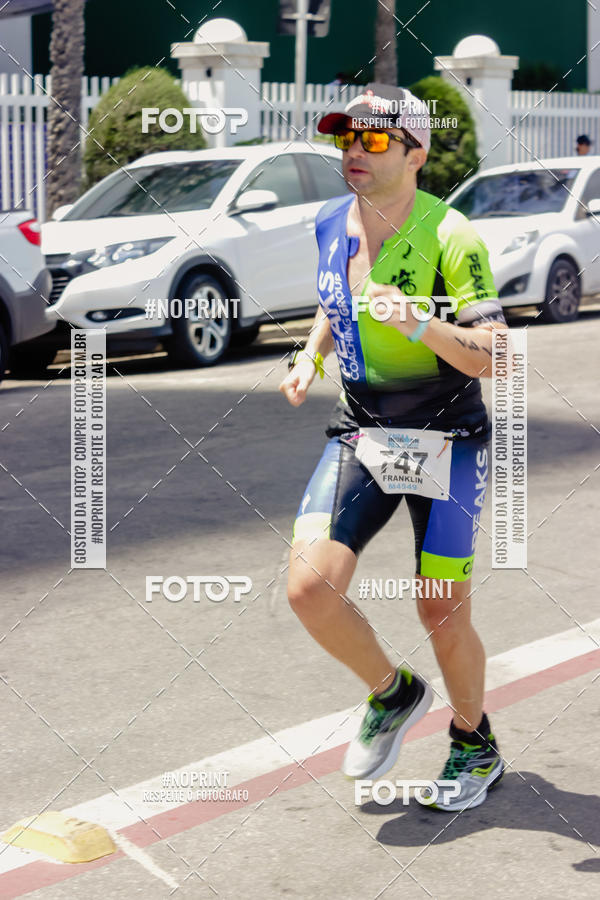 Buy your photos of the eventIronman 70.3 Fortaleza on Fotop