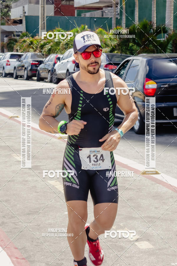 Buy your photos of the eventIronman 70.3 Fortaleza on Fotop