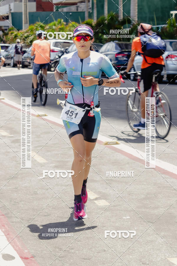 Buy your photos of the eventIronman 70.3 Fortaleza on Fotop