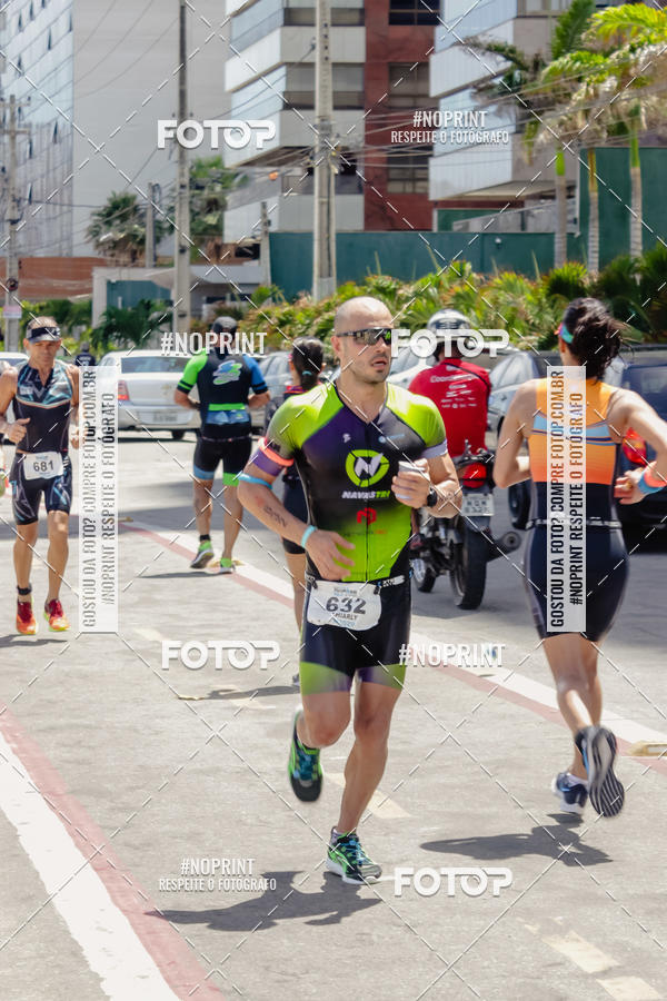 Buy your photos of the eventIronman 70.3 Fortaleza on Fotop