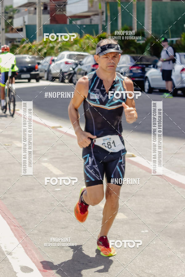 Buy your photos of the eventIronman 70.3 Fortaleza on Fotop
